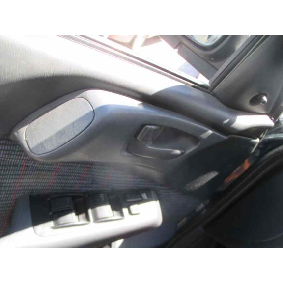 toyota carina (t19) del año 1994