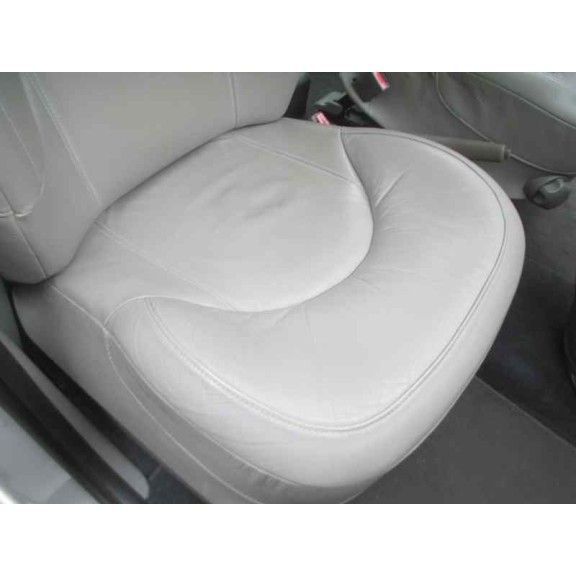 citroën xsara picasso del año 2002