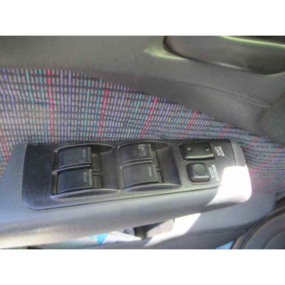 toyota carina (t19) del año 1994