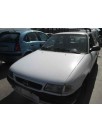 opel astra f berlina del año 1995