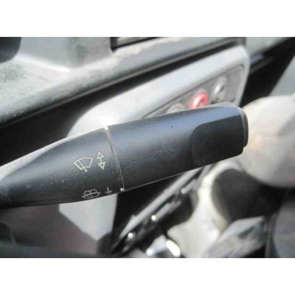 citroën berlingo del año 2003