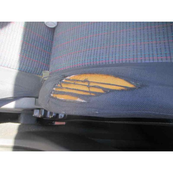 toyota carina (t19) del año 1994