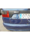 seat ibiza (6k) del año 1997