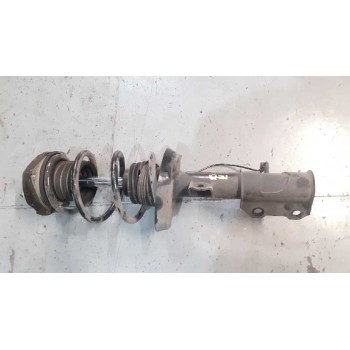 Recambio de amortiguador delantero izquierdo para opel astra k lim. 5türig excellence referencia OEM IAM 39039573 13453359 13453