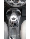 ford focus berlina (cak) del año 2001