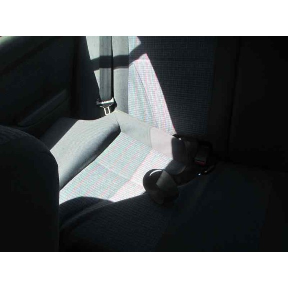 toyota carina (t19) del año 1994