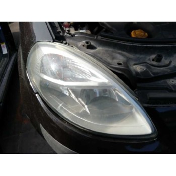 FARO DERECHO 27053200R 