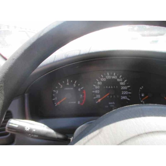 toyota carina (t19) del año 1994