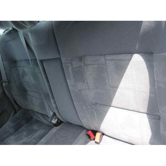 renault megane i fase 2 berlina (ba0) del año 2000