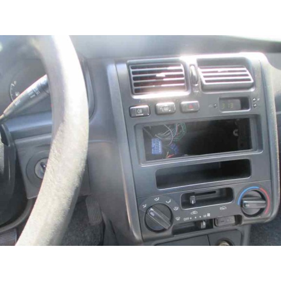 toyota carina (t19) del año 1994