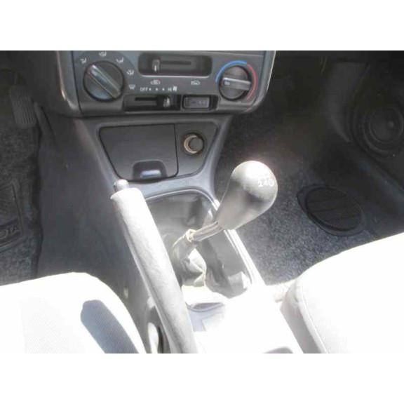 toyota carina (t19) del año 1994