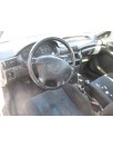 opel astra f berlina del año 1995