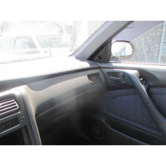 toyota carina (t19) del año 1994