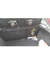 ford focus berlina (cak) del año 2001