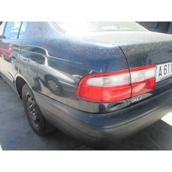 toyota carina (t19) del año 1994
