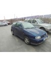 seat ibiza (6k) del año 1997