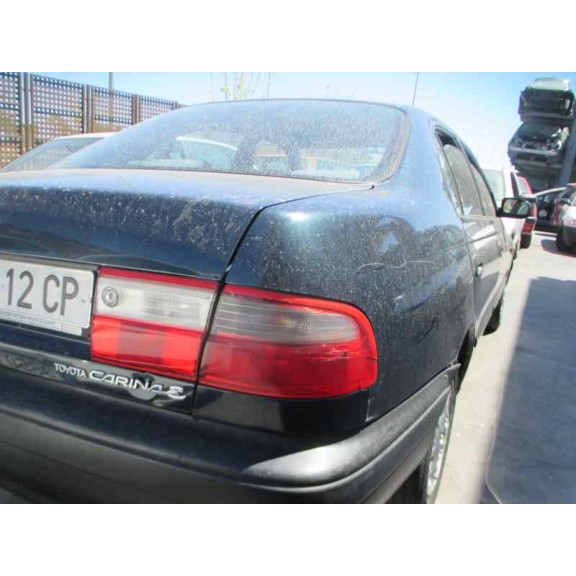 toyota carina (t19) del año 1994