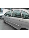 citroën xsara picasso del año 2002