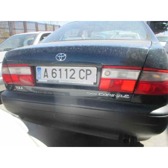 toyota carina (t19) del año 1994