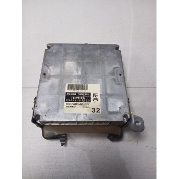 CENTRALITA MOTOR UCE 8966602320 