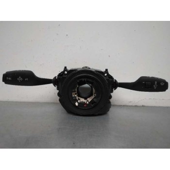 MANDO MULTIFUNCION 9253754 925375401 10093907