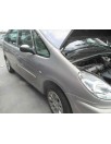 citroën xsara picasso del año 2002