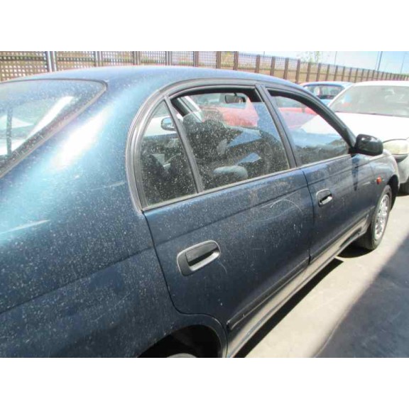toyota carina (t19) del año 1994