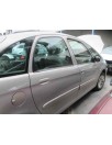 citroën xsara picasso del año 2002