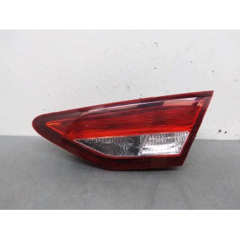 PILOTO TRASERO DERECHO INTERIOR 5F0945094L 