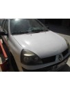 renault clio ii fase ii (b/cb0) del año 2003