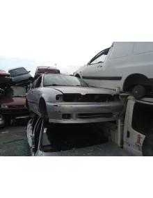 suzuki baleno fam. sy (eg) del año 1997 2