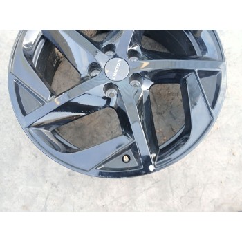 Recambio de llanta para omoda 5 referencia OEM IAM 7JX18 ET33 X1 203000879AA