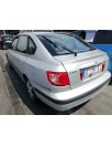 hyundai elantra (xd) del año 2004