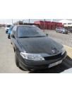 renault laguna ii (bg0) del año 2005