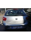 seat ibiza sc (6j1) del año 2010