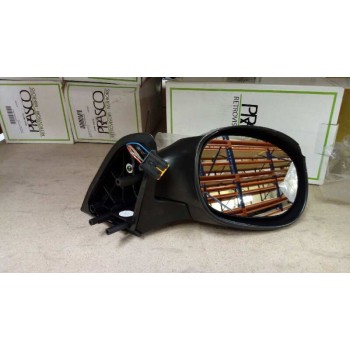 RETROVISOR DERECHO 7 PINES NUEVO