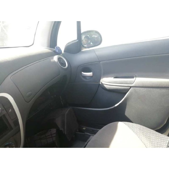 citroën c3 del año 2009