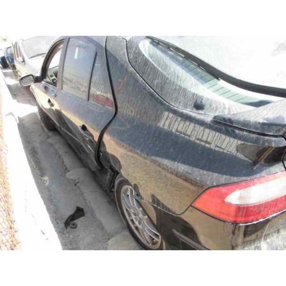 renault laguna ii (bg0) del año 2005