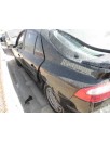 renault laguna ii (bg0) del año 2005