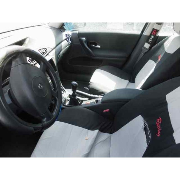 renault laguna ii (bg0) del año 2005