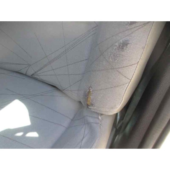 renault clio ii fase ii (b/cb0) del año 2003