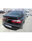renault laguna ii (bg0) del año 2005