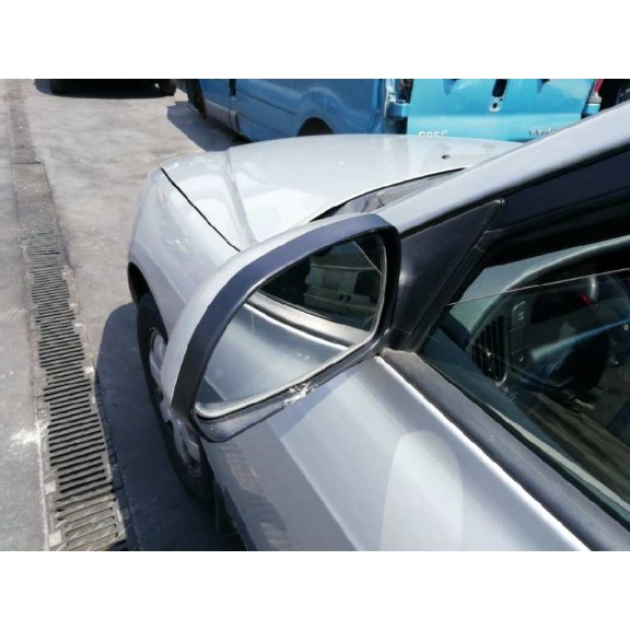 hyundai elantra (xd) del año 2004