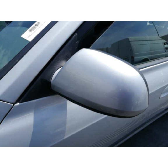 hyundai elantra (xd) del año 2004