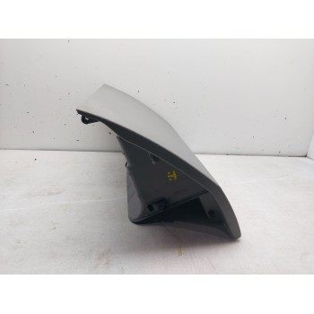 Recambio de guantera para kia sorento 2.5 crdi active referencia OEM IAM 845113E500  