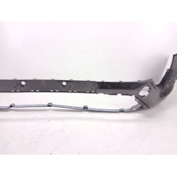 Recambio de paragolpes delantero para ford transit custom kasten 280 l1 trend referencia OEM IAM JK21R17757A  