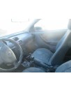 opel corsa c del año 2002