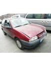 ford fiesta berlina del año 1997