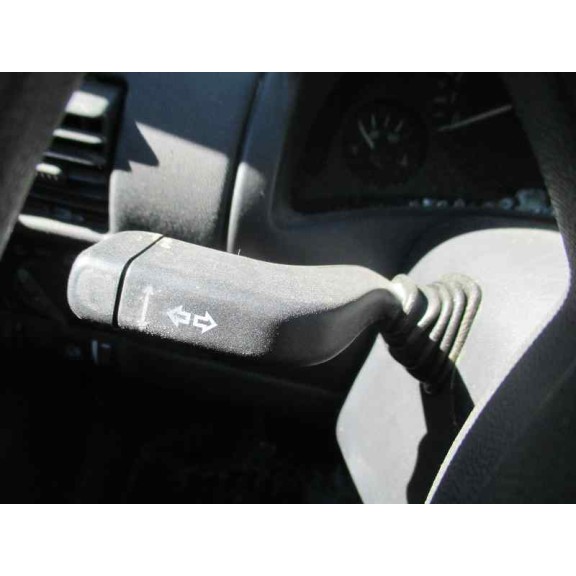 opel corsa c del año 2004