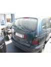 renault megane i scenic (ja0) del año 1997